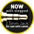 3.5mm Jack