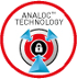 Analoc™ Technology