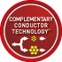 Complementary Conductor Technology