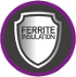 Ferrite Insulation Technology