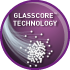 Glasscore ™ Technology