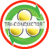 Tri Conductor Technology