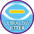 Ultra Düşük Jitter