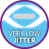 Very Low Jitter