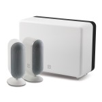 Q Acoustics 7000i Home Cinema System