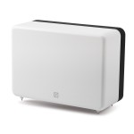 Q Acoustics 7000i Home Cinema System