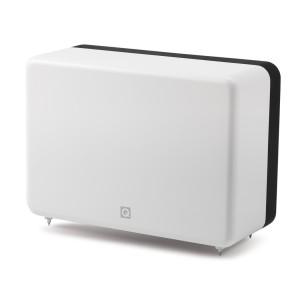 Q Acoustics 7000i Home Cinema System