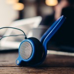 Grado eGrado Headphones