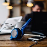 Grado eGrado Headphones