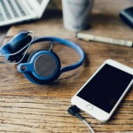 Grado eGrado Headphones