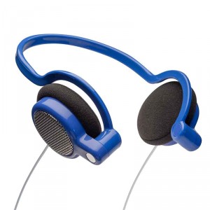 Grado eGrado Headphones