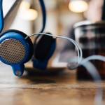 Grado eGrado Headphones