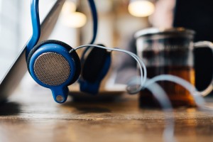 Grado eGrado Headphones