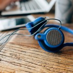 Grado eGrado Headphones