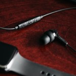 Grado In Ear Headphones