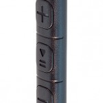 Grado In Ear Headphones