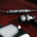 Grado In Ear Headphones