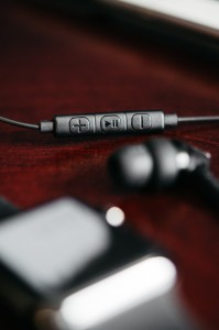 Grado In Ear Headphones