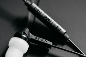 grado, grado labs, grado headphones, iGe, igi, made for iphone, mic, remote