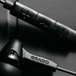 Grado In Ear Headphones