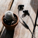 Grado In Ear Headphones