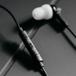 Grado In Ear Headphones