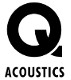 Q Acoustics