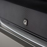 Q Acoustics M3 Soundbar (1)