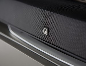 Q Acoustics M3 Soundbar (1)