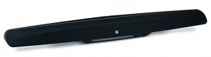 Q Acoustics M3 Soundbar (10)