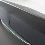 Q Acoustics M3 Soundbar (3)