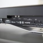 Q Acoustics M3 Soundbar (4)