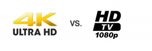 4k_v_HD
