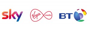 brand_logos