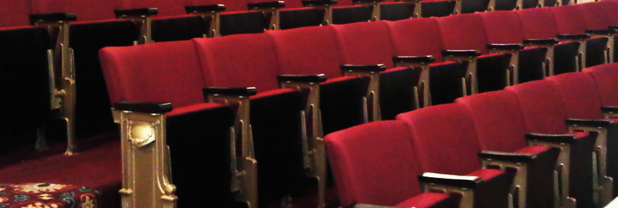 cinema_seating
