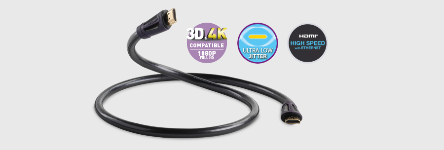 hdmi_cable