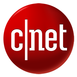 logo_192