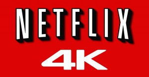 netflix_4k