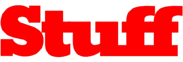 a6f7169a749944fbb32e7c9e11392f5f