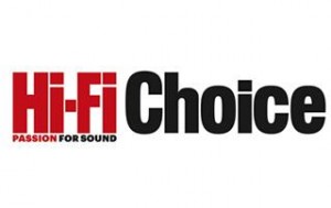 hifi-choice-fact8