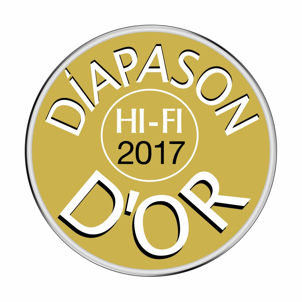 Diapason_HiFi_2015