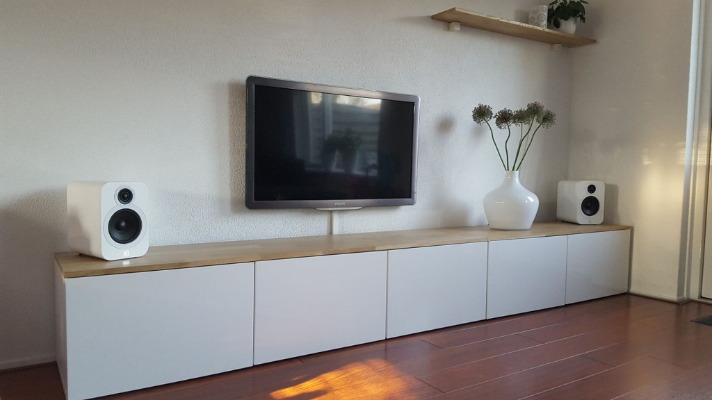 18358935_1289294284520087_5413302461360774575_o