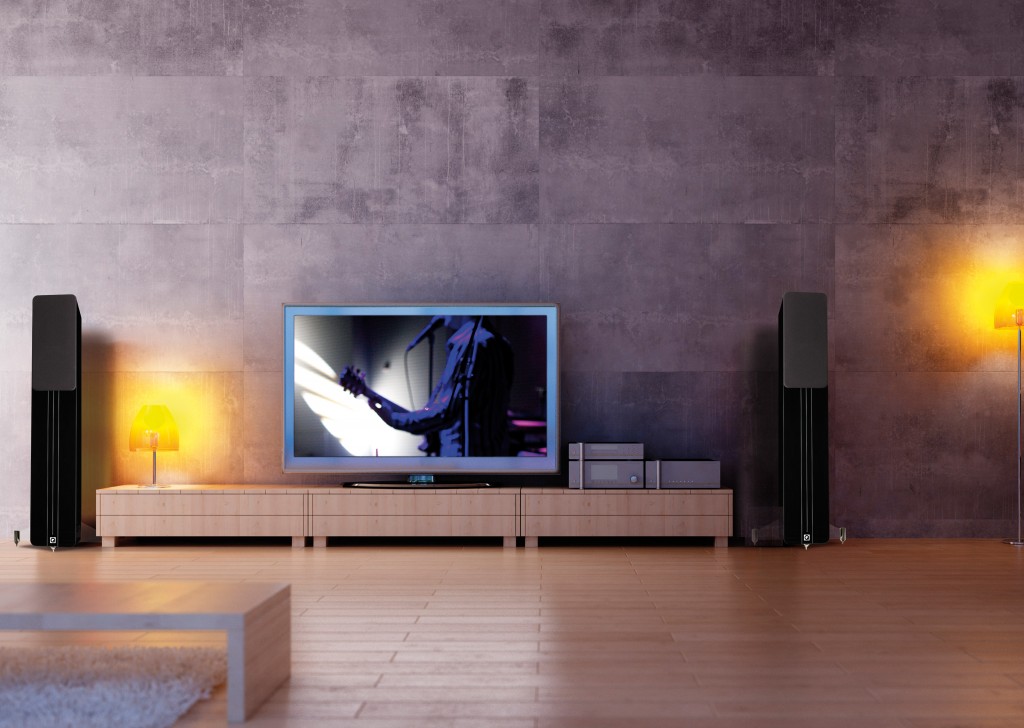 Concept-40-black-lifestyle