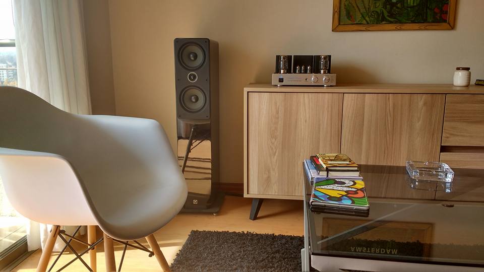 Jorge Urrutia 25 4 17