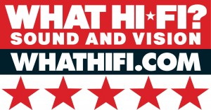 WHF-5-Stars
