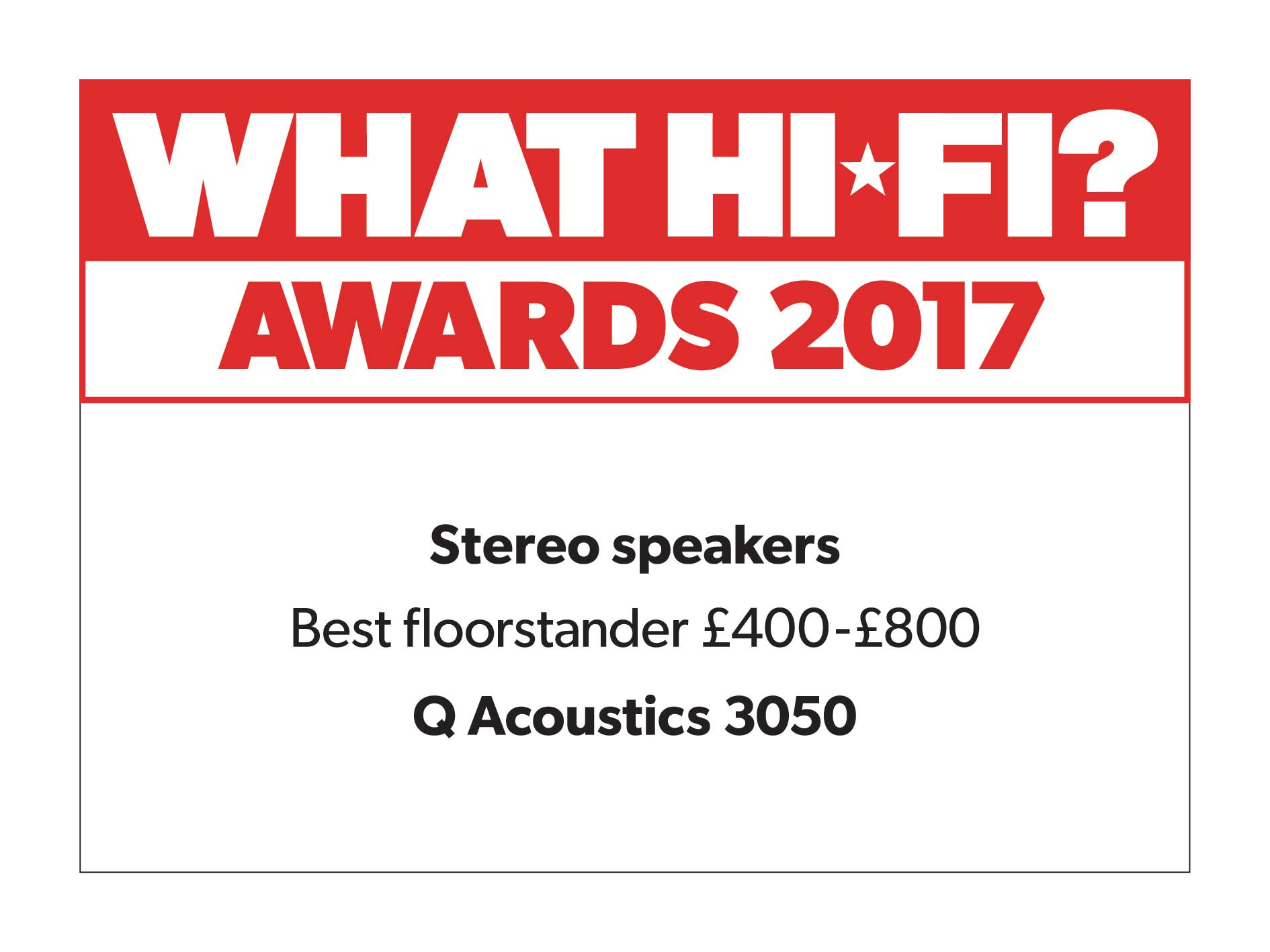 BB_StereoSpeakers_QAcoustics