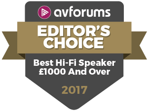 Best-Hi-Fi-Speaker-1000-And-Over-2017
