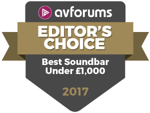 Best-Soundbar-Under-1000-2017