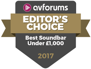 Best-Soundbar-Under-1000-2017