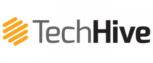 TechHive